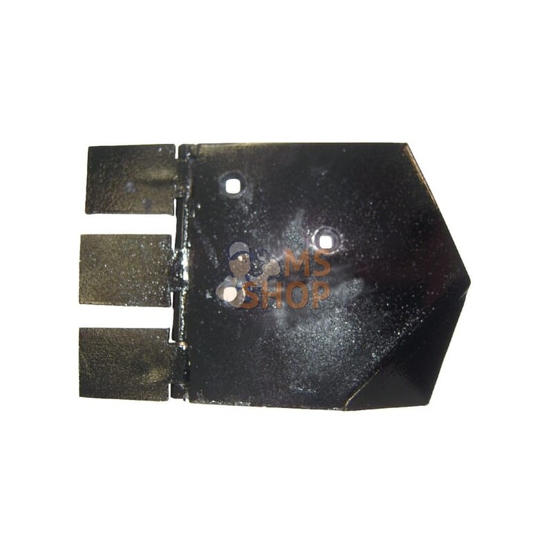 Soc cpl. Large gauche | NON ORIGINAL Soc cpl. Large gauche | NON ORIGINALPR#907589