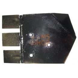 Soc cpl. Large droite | NON ORIGINAL Soc cpl. Large droite | NON ORIGINALPR#907604