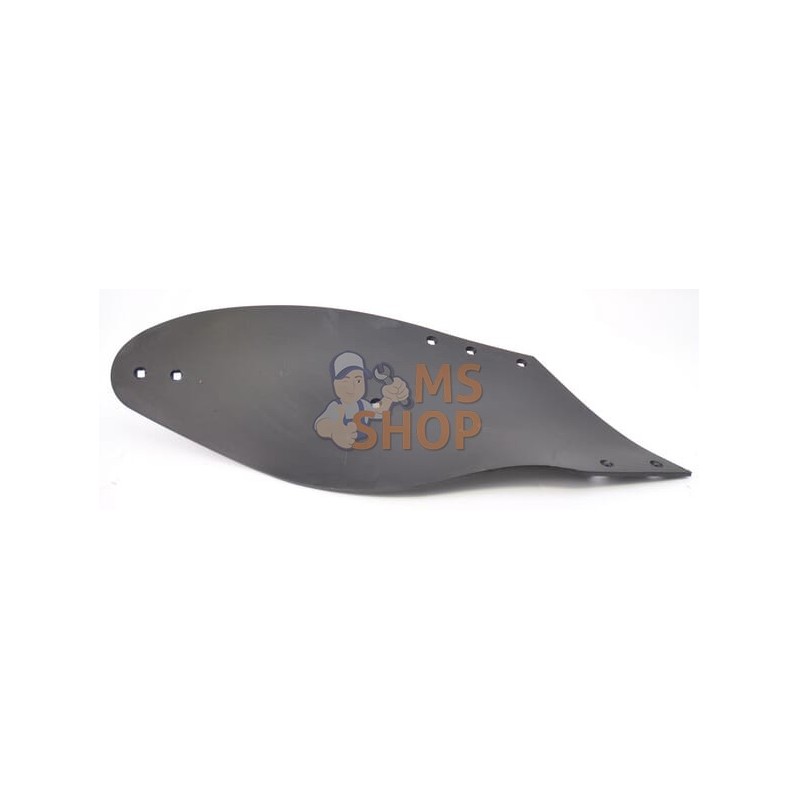 Versoir bore D. HLL 14" p/Goizin | NON ORIGINAL Versoir bore D. HLL 14" p/Goizin | NON ORIGINALPR#907555 Versoir bore D. HLL 14" p/Goizin | NON ORIGINAL Versoir bore D. HLL 14" p/Goizin | NON ORIGINALPR#907555