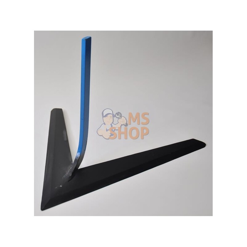 Bras de houe 550 mm | NON ORIGINAL Bras de houe 550 mm | NON ORIGINALPR#1022416 Bras de houe 550 mm | NON ORIGINAL Bras de houe 550 mm | NON ORIGINALPR#1022416