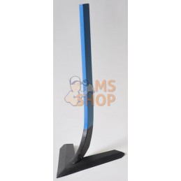 Bras de houe 160 mm | NON ORIGINAL Bras de houe 160 mm | NON ORIGINALPR#1022398