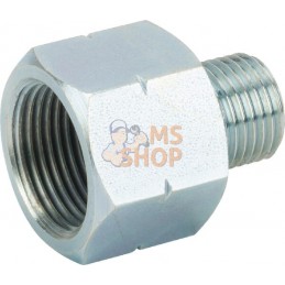 Union M/F M16X150-F22X150 | NON ORIGINAL Union M/F M16X150-F22X150 | NON ORIGINALPR#911562