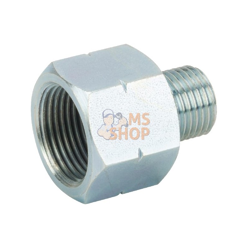 Union M/F M16X150-F22X150 | NON ORIGINAL Union M/F M16X150-F22X150 | NON ORIGINALPR#911562 Union M/F M16X150-F22X150 | NON ORIGINAL Union M/F M16X150-F22X150 | NON ORIGINALPR#911562
