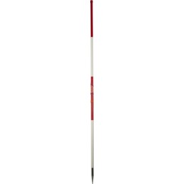 Jalon 216cm séparable 2pcs | NON ORIGINAL Jalon 216cm séparable 2pcs | NON ORIGINALPR#911454