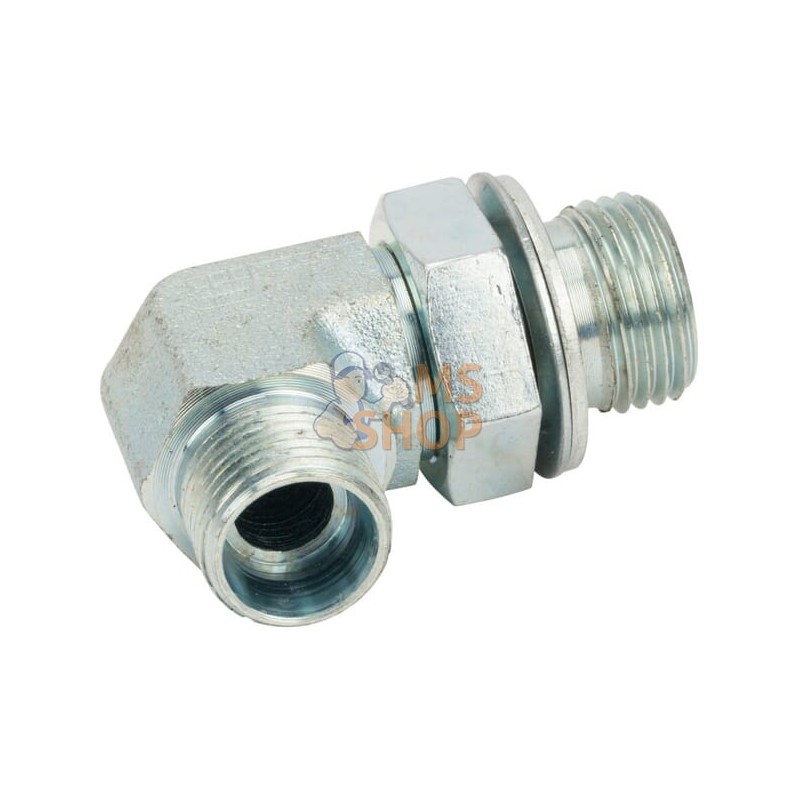 Raccord réglable 12Lx1/2BSP | NON ORIGINAL Raccord réglable 12Lx1/2BSP | NON ORIGINALPR#1022410 Raccord réglable 12Lx1/2BSP | NON ORIGINAL Raccord réglable 12Lx1/2BSP | NON ORIGINALPR#1022410