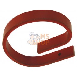 Ressort int. rouge p/ Mark-Sti | NON ORIGINAL Ressort int. rouge p/ Mark-Sti | NON ORIGINALPR#899124