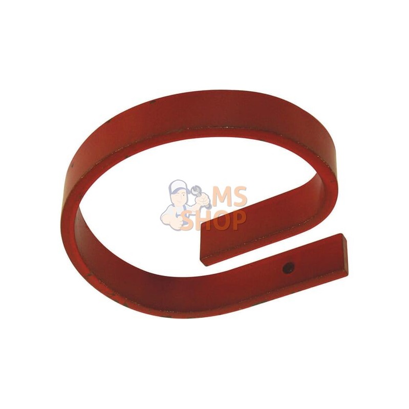 Ressort int. rouge p/ Mark-Sti | NON ORIGINAL Ressort int. rouge p/ Mark-Sti | NON ORIGINALPR#899124 Ressort int. rouge p/ Mark-Sti | NON ORIGINAL Ressort int. rouge p/ Mark-Sti | NON ORIGINALPR#899124