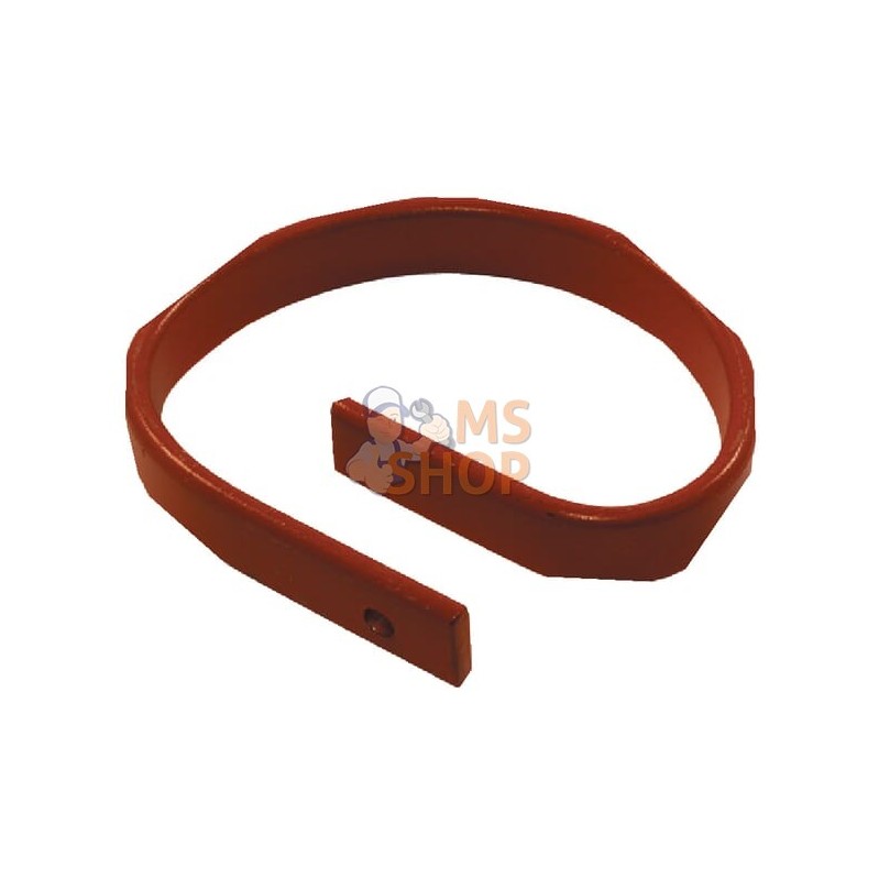Dent int. Marsk-Stig | NON ORIGINAL Dent int. Marsk-Stig | NON ORIGINALPR#898971 Dent int. Marsk-Stig | NON ORIGINAL Dent int. Marsk-Stig | NON ORIGINALPR#898971