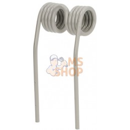 Dent flexible | NON ORIGINAL Dent flexible | NON ORIGINALPR#968434