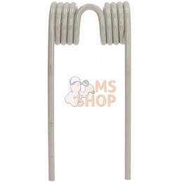 Dent flexible | NON ORIGINAL Dent flexible | NON ORIGINALPR#968434
