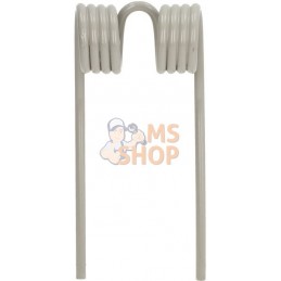 Dent flexible | NON ORIGINAL Dent flexible | NON ORIGINALPR#968434