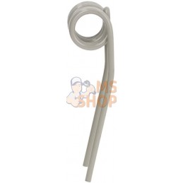 Dent flexible | NON ORIGINAL Dent flexible | NON ORIGINALPR#968434
