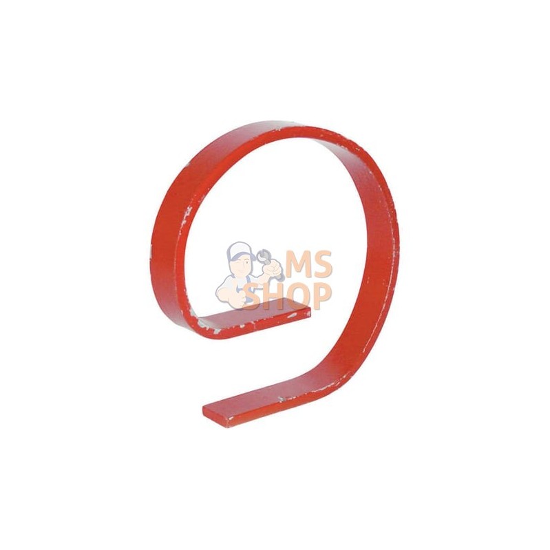 Ressort ext. rouge p/ Mark-Sti | NON ORIGINAL Ressort ext. rouge p/ Mark-Sti | NON ORIGINALPR#899123 Ressort ext. rouge p/ Mark-Sti | NON ORIGINAL Ressort ext. rouge p/ Mark-Sti | NON ORIGINALPR#899123