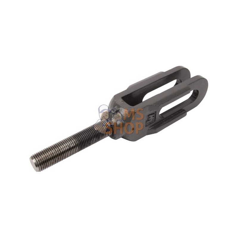 Support pour extr. de raccord. | NON ORIGINAL Support pour extr. de raccord. | NON ORIGINALPR#891045