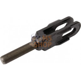 Support pour extr. de raccord. | NON ORIGINAL Support pour extr. de raccord. | NON ORIGINALPR#891086