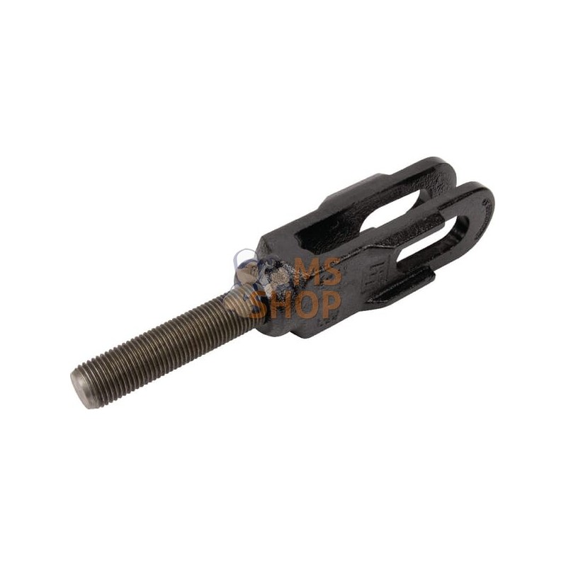 Support pour extr. de raccord. | NON ORIGINAL Support pour extr. de raccord. | NON ORIGINALPR#891086