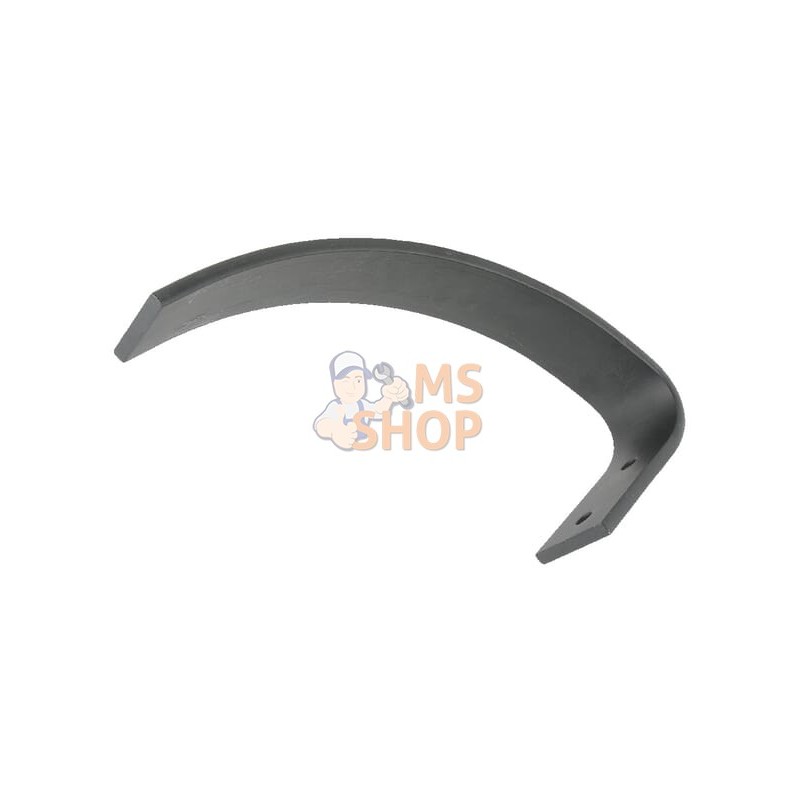 Ressort Packer 70x10 mm | NON ORIGINAL Ressort Packer 70x10 mm | NON ORIGINALPR#754480