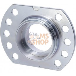 Palier AMT | NON ORIGINAL Palier AMT | NON ORIGINALPR#967880