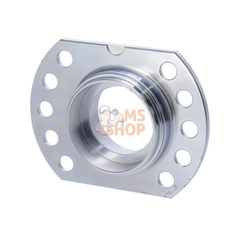 Palier AMT | NON ORIGINAL Palier AMT | NON ORIGINALPR#967880
