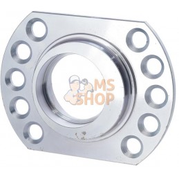 Palier AMT | NON ORIGINAL Palier AMT | NON ORIGINALPR#967880