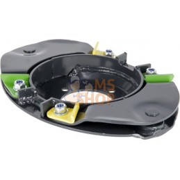 Disque de fauche L=292 mm | NON ORIGINAL Disque de fauche L=292 mm | NON ORIGINALPR#967881