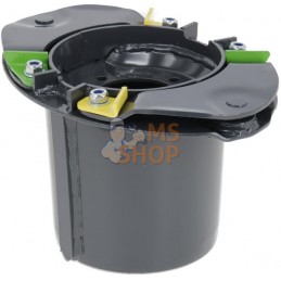 Tambour de faucheuse L=292 mm | NON ORIGINAL Tambour de faucheuse L=292 mm | NON ORIGINALPR#967888