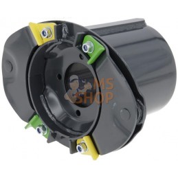 Tambour de faucheuse L=292 mm | NON ORIGINAL Tambour de faucheuse L=292 mm | NON ORIGINALPR#967888