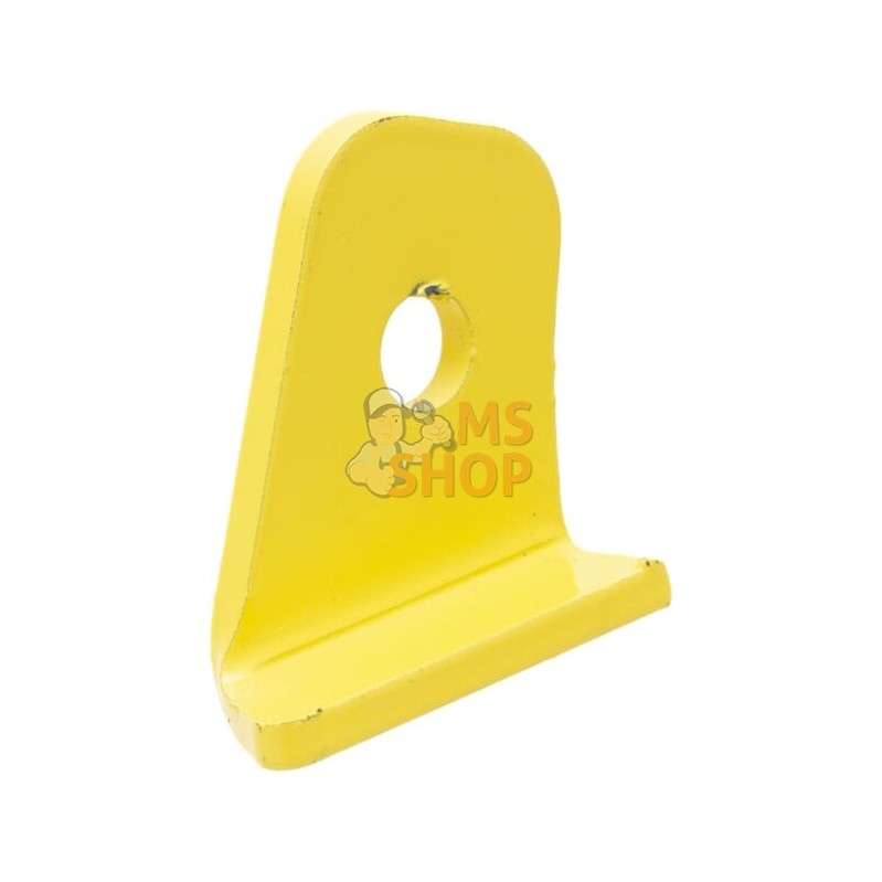 Kit de modification, rotation gauche | NON ORIGINAL Kit de modification, rotation gauche | NON ORIGINALPR#967806 Kit de modification, rotation gauche | NON ORIGINAL Kit de modification, rotation gauche | NON ORIGINALPR#967806