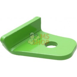 Kit de modification, rotation droite | NON ORIGINAL Kit de modification, rotation droite | NON ORIGINALPR#967879