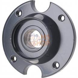 Moyeu de rotor | NON ORIGINAL Moyeu de rotor | NON ORIGINALPR#967912