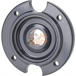Moyeu de rotor | NON ORIGINAL Moyeu de rotor | NON ORIGINALPR#967912