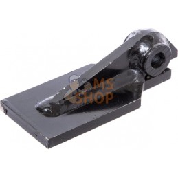 Soc 56-110 | NON ORIGINAL Soc 56-110 | NON ORIGINALPR#907567