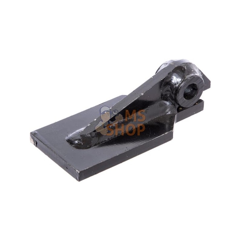 Soc 56-110 | NON ORIGINAL Soc 56-110 | NON ORIGINALPR#907567