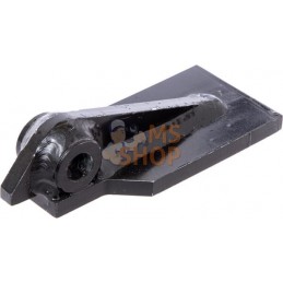 Soc 56-110 | NON ORIGINAL Soc 56-110 | NON ORIGINALPR#907567