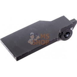 Soc 56-110 | NON ORIGINAL Soc 56-110 | NON ORIGINALPR#907567