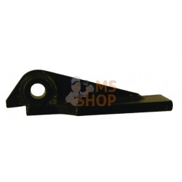 Soc 64-110 | NON ORIGINAL Soc 64-110 | NON ORIGINALPR#907637