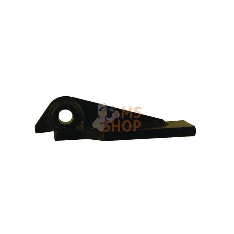 Soc 64-110 | NON ORIGINAL Soc 64-110 | NON ORIGINALPR#907637