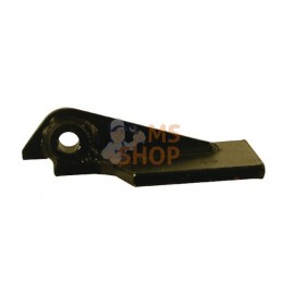 Soc 87-110 | NON ORIGINAL Soc 87-110 | NON ORIGINALPR#907603
