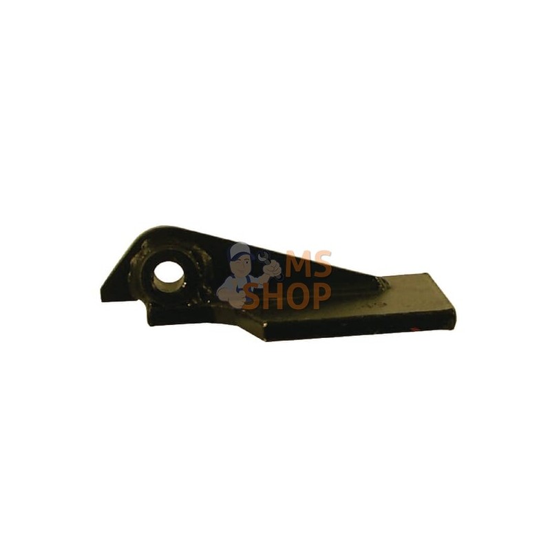 Soc 87-110 | NON ORIGINAL Soc 87-110 | NON ORIGINALPR#907603 Soc 87-110 | NON ORIGINAL Soc 87-110 | NON ORIGINALPR#907603