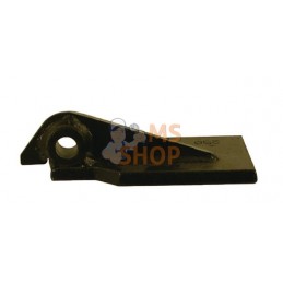 Soc 87-110 | NON ORIGINAL Soc 87-110 | NON ORIGINALPR#907602