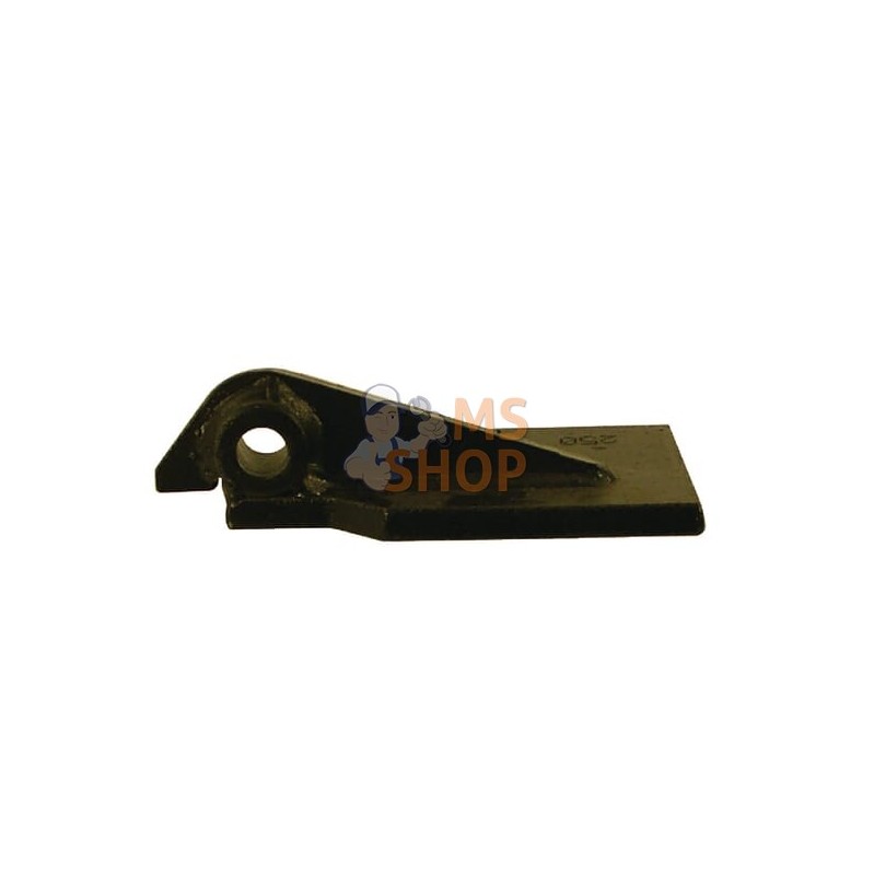 Soc 87-110 | NON ORIGINAL Soc 87-110 | NON ORIGINALPR#907602 Soc 87-110 | NON ORIGINAL Soc 87-110 | NON ORIGINALPR#907602