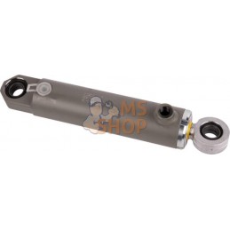 Cylinder | NON ORIGINAL Cylinder | NON ORIGINALPR#1022475