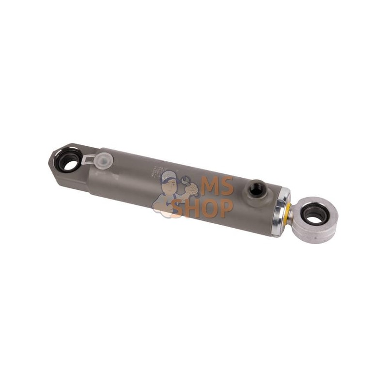 Cylinder | NON ORIGINAL Cylinder | NON ORIGINALPR#1022475 Cylinder | NON ORIGINAL Cylinder | NON ORIGINALPR#1022475