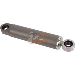 Cylinder | NON ORIGINAL Cylinder | NON ORIGINALPR#1022475
