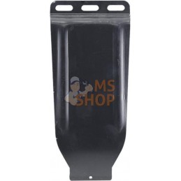 Patin coupe haute - COUPE MAX | NON ORIGINAL Patin coupe haute - COUPE MAX | NON ORIGINALPR#1077052