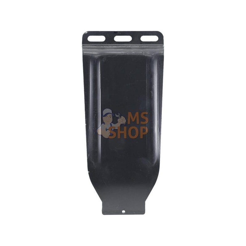 Patin coupe haute - COUPE MAX | NON ORIGINAL Patin coupe haute - COUPE MAX | NON ORIGINALPR#1077052