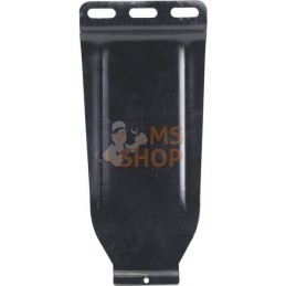 Patin coupe haute - COUPE MAX | NON ORIGINAL Patin coupe haute - COUPE MAX | NON ORIGINALPR#1077052