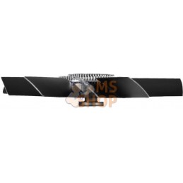 Embrayage de ventilateur | NON ORIGINAL Embrayage de ventilateur | NON ORIGINALPR#902338