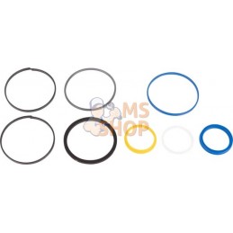 Seal kit | NON ORIGINAL Seal kit | NON ORIGINALPR#1077092