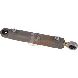 Steering cylinder | NON ORIGINAL Steering cylinder | NON ORIGINALPR#1022472